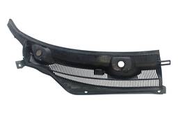 CHURRASQUEIRA ESQUERDA ARGO CRONOS 2018/