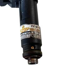 BICO INJETOR 307 C4 PICASSO 2.0 GASOLINA 07/14 DEKA 7-1