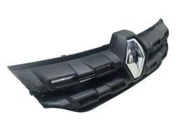 GRADE KWID 2018 2019 A 2022 C/DETALHE