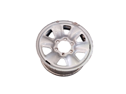Roda Aro 16 Toyota Hilux 2012