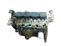 MOTOR COBALT SPIN 1.8 8V FLEX ATÉ 2013 A 2016