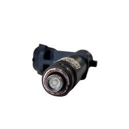 BICO INJETOR 307 C4 PICASSO 2.0 GASOLINA 07/14 DEKA 7-1