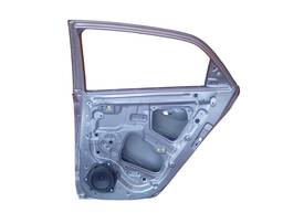 PORTA TRASEIRA DIREITA HB20 HATCH 2013 A 2019, ORIGINAL