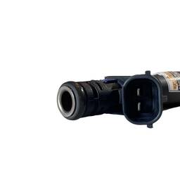 BICO INJETOR 307 C4 PICASSO 2.0 GASOLINA 07/14 DEKA 7-1