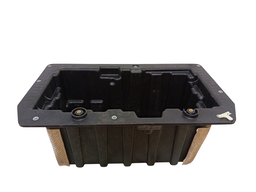 SUPORTE BATERIA TRASEIRO RANGE ROVER SPORT 2014 A 2022