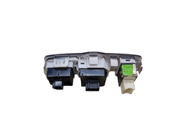 BOTÃO COMANDO RETROVISOR FAROL TIGGO 5X 7 2019 A 2022