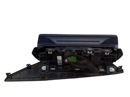 MULTIMIDIA PEUGEOT 208 2021 2022/..