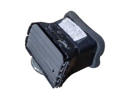 DIFUSOR AR ESQUERDO CHEVROLET COBALT 2012 A 2016