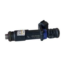 BICO INJETOR 307 C4 PICASSO 2.0 GASOLINA 07/14 DEKA 7-1