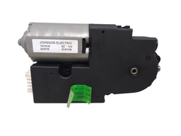 Motor Teto Solar Chery Arrizo 6 2022 Original