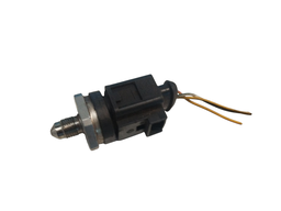 Sensor da Bomba de Alta Pressão VW Jetta 2019 a 22