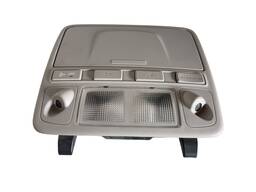 LUZ TETO HYUNDAI HB20 2013 A 2019