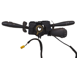 Chave De Seta Renault Sandero/Clio/Logan 2012 A 2014 Origina