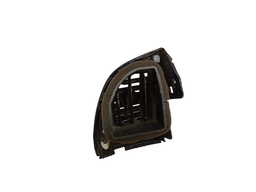 DIFUSOR AR LATERAL LADO ESQUERDO HB20 2013 A 2019