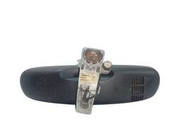 RETROVISOR INTERNO FREELANDER 2 2007 2008 A 2015
