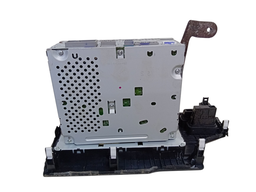 MULTIMIDIA HONDA FIT 2015 A 2021 WR-V 2018 A 2021