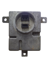 Modulo Reator Xenon Audi A3 Sportback 2010 2.0