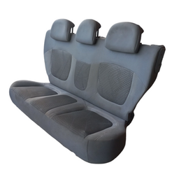 BANCO TRASEIRO FIAT GRAND SIENA – BANCO ORIGINAL SEMINOVO