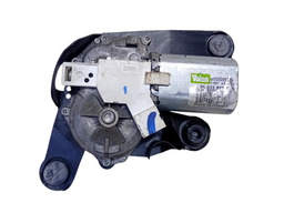 Motor Limp Tr 3008 308 C3 Ds3/4/5 C3 Picasso Aircross C5 SW