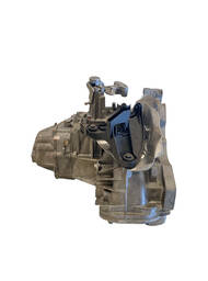 CAIXA CAMBIO ONIX 1.0 12V 3CC ASPIRADO 2020/ MANUAL