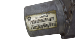 BOMBA ELETRO HIDRÁULICA JEEP CHEROKEE 3.0 DIESEL 2011 A 2017