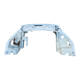 PAINEL FRONTAL MINI FRENTE MOBI 2017 2018 A 2024 