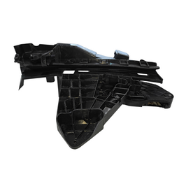 FECHADURA PORTA DIANTEIRA ESQUERDA FOCUS 2009 2010 A 2013