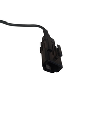 MICROFONE DO TETO RENAULT LOGAN 2016/2017