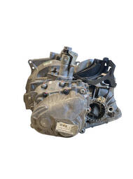 CAIXA CAMBIO ONIX 1.0 12V 3CC ASPIRADO 2020/ MANUAL