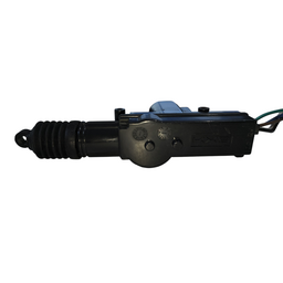 TRAVA ELÉ FECHADURA D.E CHERY QQ 1.0 2016