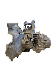 CAIXA CAMBIO ONIX 1.0 12V 3CC ASPIRADO 2020/ MANUAL