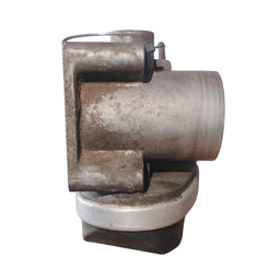 TBI CORPO BORBOLETA GOL FOX PARATI 1.0 8V