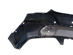 PARACHOQUE TRASEIRO TRACKER PREMIER 2020 2021 2022/..