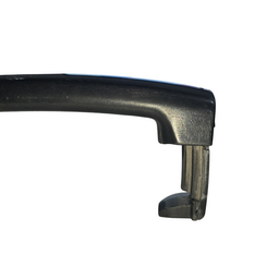 MAÇANETA EXT. DIAN/TRAS LD 208 C3 308 408 3008 RCZ C4..08/23