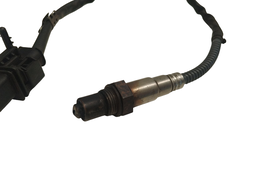 SONDA LAMBDA LAND ROVER EVOQUE 2011 A 19