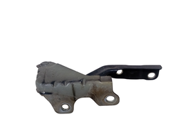 DOBRADIÇA DIREITA CAPO DIANTEIRO HB20 2013 2014 A 2019