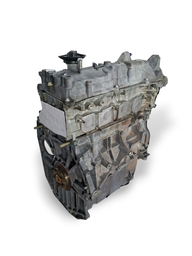 Motor Sandero Logan Duster Captur Oroch 1.6 Flex 2017 a 2022