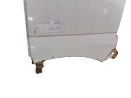 PALARAMA DIREITO CHANA CARGO 2005 2006 A 2012