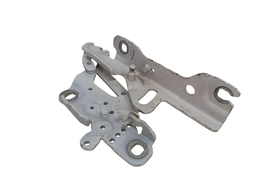 Dobradiça Esquerda Capo Dianteiro Bmw Série 3 F30 320 13/18