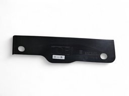 capa protetora limpador parabrisa tracker 2020/