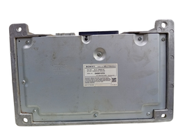 MODULO CENTRAL SOM FORD FUSION 2010 A 2012 MBL3TB849AA