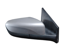 Retrovisor Direito Onix 2020/ Manual