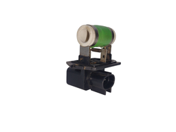 SENSOR VENTOINHA DEFLETOR HYUNDAI HB20  1.0 2017 A 21