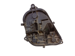 CIRCUITO LANTERNA TRASEIRA DIREITA PRISMA 2013 A 2016