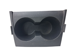 PORTA COPOS DO CONSOLE VW SAVEIRO GOL VOYAGE G7 G8