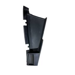 BORRACHA PORTA LUVAS TRECO T.D CITROEN C4 GRAND PICASSO 09