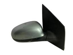 Retrovisor Direito Palio Atractive  2013/2020