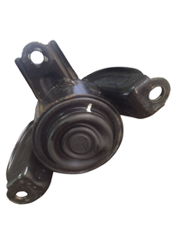 COXIM DO MOTOR L.D HYUNDAI ELANTRA GLS 1.8 2013 21810A5000