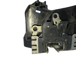 FECHADURA PORTA DIAN DIR CORSA MONTANA MERIVA SEM TRAVA ELÉT