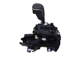 Alavanca Cambio Corolla Cross 1.8 Hybrid 2022 2023 2024/..